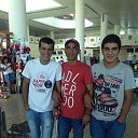 ���� Vadim, �������, 56 ��� - ��������� 23 ������� 2016 � ������ ���� ����������