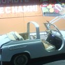 ���� ������, ������� - ��������� 28 ���� 2016 � ������ ���� ����������