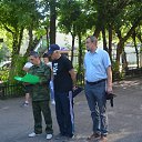 ���� ������, ������, 59 ��� - ��������� 26 ���� 2016 � ������ ��������� ����� ������ 24 06 2016 ��Ļ