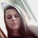 ���� �����, �����, 29 ��� - ��������� 17 ������� 2016 � ������ ������ ��������