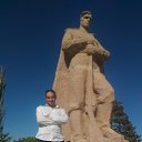 ���� ���������, �������, 41 ��� - ��������� 30 ��� 2016 � ������ ���� ����������