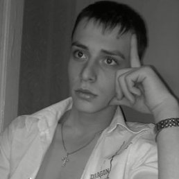�������, ���������� �����, 31 ���