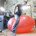 ���� ������, ������ - ��������� 30 ������ 2016 � ������ ���� ����������