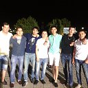  !, , 32  -  12  2016