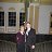 ���� �������, ��������, 59 ��� - ��������� 21 ������� 2016
