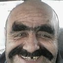 ���� �����, �����������, 45 ��� - ��������� 28 ��� 2016 � ������ ���� ����������