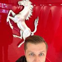 Ferrari museum �� ������� ���� ����������