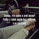 ���� ����, ������, 46 ��� - ��������� 1 �������� 2016 � ������ ������ ��������