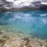 �����, , ��������