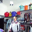  , -, 67  -  12  2016    