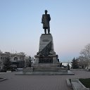 ���� Serg, �����������, 59 ��� - ��������� 2 ��� 2016 � ������ ���� ����������