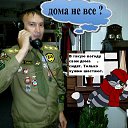 ���� ������, �����������, 60 ��� - ��������� 1 �������� 2016 � ������ ���� �����