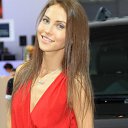 ���� ����, �����������, 30 ��� - ��������� 13 ������ 2016 � ������ ���� ����������