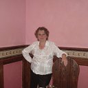 ���� ���, ������, 66 ��� - ��������� 16 ��� 2016 � ������ ���� ����������