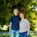 ������ � �������!!!������ ��� 15!!! �� ������� ���� ����������