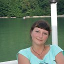 ���� �����, �����-���������, 45 ��� - ��������� 2 ������� 2016 � ������ ���� ����������