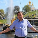 ���� ������, ������, 59 ��� - ��������� 11 ��� 2016