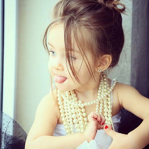 ��� ������ � ������� ��������� ���� ������: ��������, ����������, ��������... � � ������� - ...