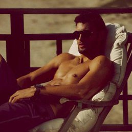 �������, ������������, 45 ���