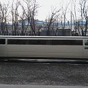 ���� ������, ��������, 46 ��� - ��������� 17 ������ 2016 � ������ ���� ����������