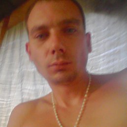 Kostya, , 40 