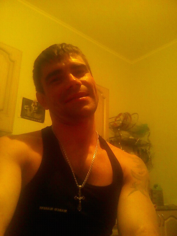 ������ - 4 ���� 2016 � 00:11