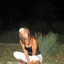 ���� �u�0jl��u�@9, ����, 36 ��� - ��������� 25 ���� 2016 � ������ ���� ����������