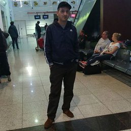 ���� Giorgi, �������, 45 ��� - ��������� 28 ������ 2016