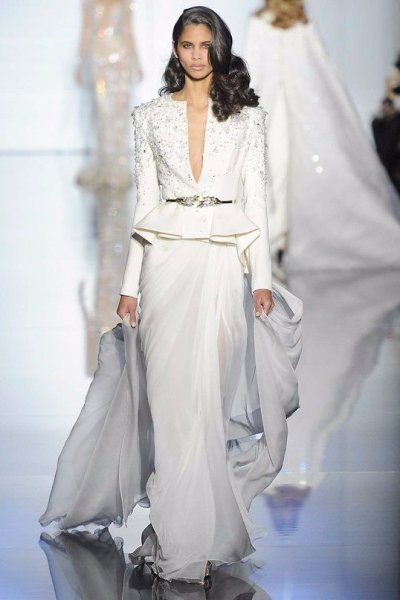 Zuhair Murad - 2