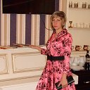 ���� Oksana, �����, 48 ��� - ��������� 4 ������ 2016 � ������ ���� ����������