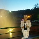 ���� �������, ���� - ��������� 28 ������� 2016 � ������ �������