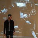 ���� ������, �����, 33 ���� - ��������� 1 ������� 2016 � ������ ���� ����������