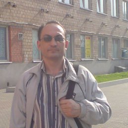 ���� ���������, ������, 58 ��� - ��������� 16 ���� 2016