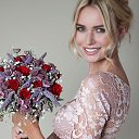 ���� Ella, ������� - ��������� 11 ���� 2016 � ������ ���������