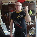 ���� �����, �����-���������, 64 ���� - ��������� 11 ���� 2016 � ������ ���� ����������