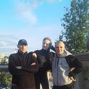 ���� ��������, �������, 42 ���� - ��������� 17 ��� 2016 � ������ ������ ��������