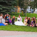 ���� ����, ���������, 56 ��� - ��������� 30 ���� 2016 � ������ ���� ����������