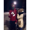���� E, ������, 49 ��� - ��������� 30 ��� 2016 � ������ ��������