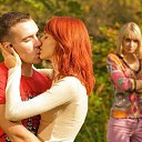 ���� ����������, �������������, 47 ��� - ��������� 26 ������� 2016 � ������ ������ ��������