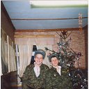 ���� ������, �����������, 43 ���� - ��������� 13 ������� 2016