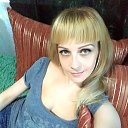 ���� �������, ��������, 42 ���� - ��������� 18 ���� 2016 � ������ ���� ����������