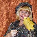 ���� �������, ������ - ��������� 13 ��� 2016 � ������ ���� ����������