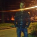 ���� Vladislav, ������, 36 ��� - ��������� 14 ��� 2016 � ������ ���� ����������
