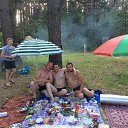 ���� ��������, ������������, 46 ��� - ��������� 29 ���� 2016 � ������ ���������� ������