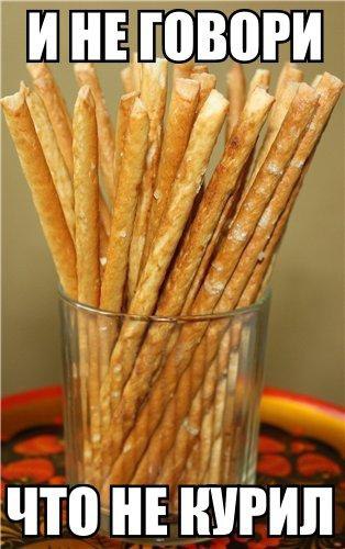 Четкие приколы - 23 июля 2016 в 17:10