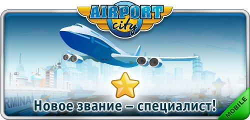 ������ � ���������� � ����� ������ https://fs-play.com/away?to=/sl/10I