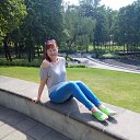  Aleksandra, , 52  -  20  2016    