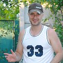 ���� Vladimir, ������, 48 ��� - ��������� 25 ���� 2016 � ������ ���� ����������