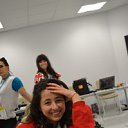  ,  -  23  2016    ۻ