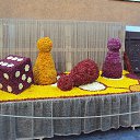 ���� Viktor, ������, 64 ���� - ��������� 21 ���� 2016 � ������ ���� ����������
